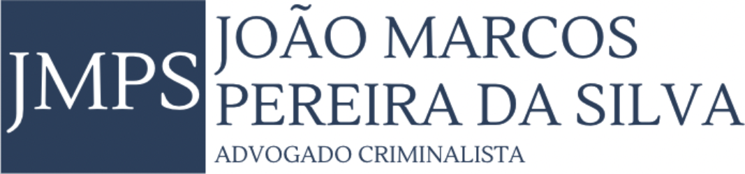 João Marcos Pereira